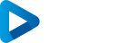 Free Watch HD Movies